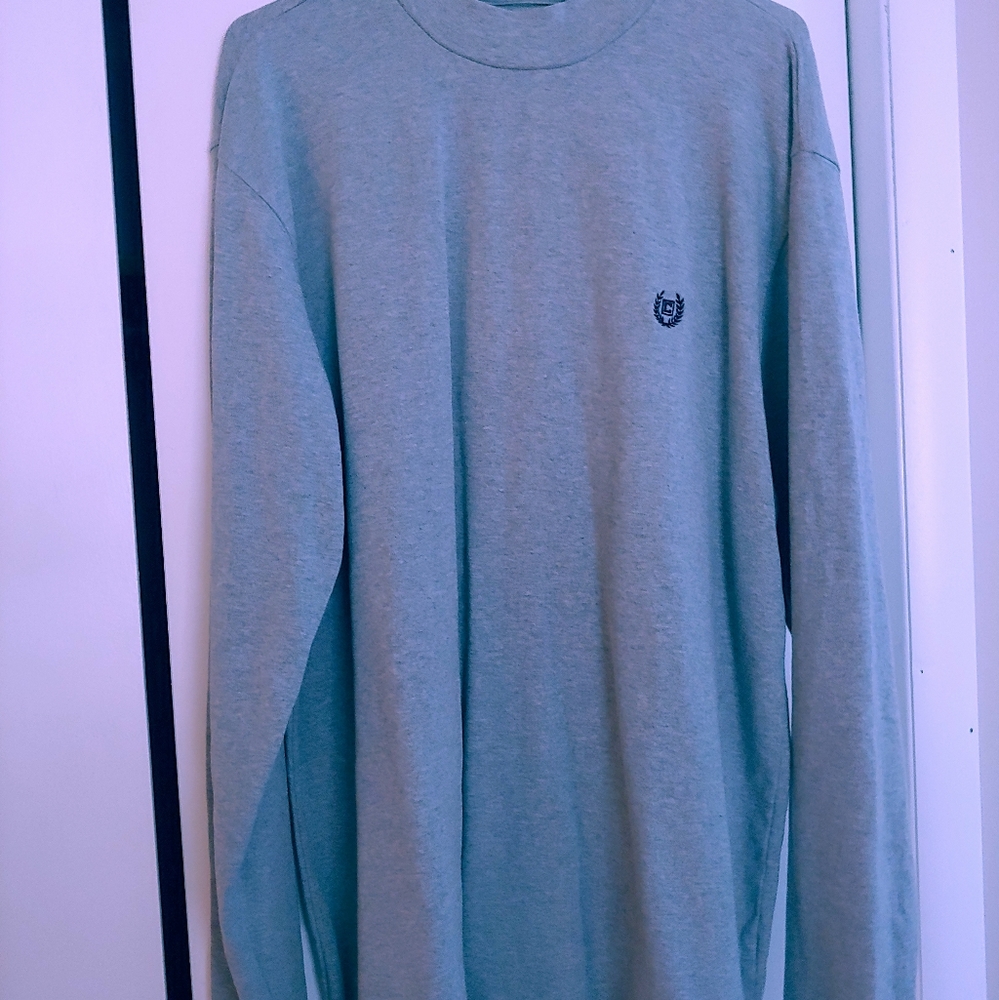 CHAPS Shirt